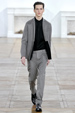 Dior Homme / - 2011-2012
